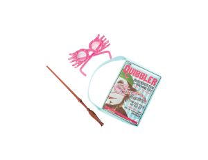 Kostium Harry Potter Rubie's r. uniwersalny