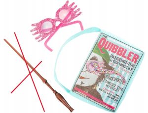 Kostium Harry Potter Rubie's r. uniwersalny - image 2