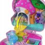 Lalka Polly Pocket Mattel 29 cm - 4