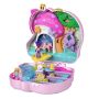Lalka Polly Pocket Mattel 29 cm - 12