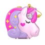 Lalka Polly Pocket Mattel 29 cm - 17