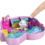 Lalka Polly Pocket Mattel 29 cm - 8