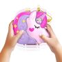 Lalka Polly Pocket Mattel 29 cm - 6