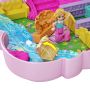 Lalka Polly Pocket Mattel 29 cm - 9