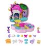 Lalka Polly Pocket Mattel 29 cm - 5