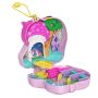 Lalka Polly Pocket Mattel 29 cm - 11