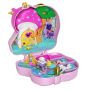 Lalka Polly Pocket Mattel 29 cm - 10