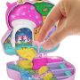Lalka Polly Pocket Mattel 29 cm - 13