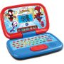 Laptop dla dzieci 3-6lat MARVEL SPIDEY SUPER-FREUNDE - 3