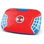 Laptop dla dzieci 3-6lat MARVEL SPIDEY SUPER-FREUNDE - 4