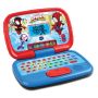 Laptop dla dzieci 3-6lat MARVEL SPIDEY SUPER-FREUNDE - 2