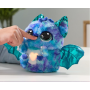 Magiczne Jajo -Smoki Hatchimals Alive  1szt - 2