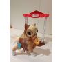 Magiczny kucyk Pets Alive - 6