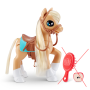 Magiczny kucyk Pets Alive - 4