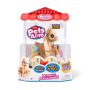 Magiczny kucyk Pets Alive - 2