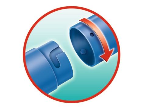 Mata do układania puzzli Ravensburger 300-1500 - 5