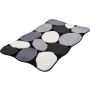 KLAINE WOLKE 8972926311 DYWANIK ŁAZIENKOWY STONE - 3