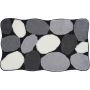 KLAINE WOLKE 8972926311 DYWANIK ŁAZIENKOWY STONE - 4