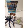 PLAYMOBIL PIRATES 71419 WALKA Z GIGANTYCZNĄ OŚMIORNICĄ - 6