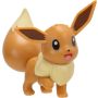 POKEMON Bandolier Set Eevee Seria 4, figurka - 4