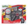 POKEMON Bandolier Set Eevee Seria 4, figurka - 2