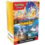 POKEMON GRA KARCIANA KOLEKCJONERSKA 6+ 5458 - 3