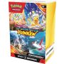 POKEMON GRA KARCIANA KOLEKCJONERSKA 6+ 5458 - 4