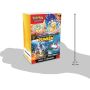 POKEMON GRA KARCIANA KOLEKCJONERSKA 6+ 5458 - 6