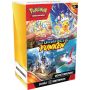 POKEMON GRA KARCIANA KOLEKCJONERSKA 6+ 5458 - 2