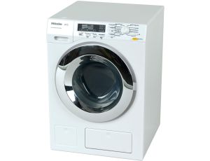 Pralka Miele Na wodę obracany bęben + dźwięk Klein 6941 - image 2