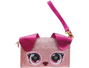 Purse Pets Saszetka - Szczeniaczek - image 2