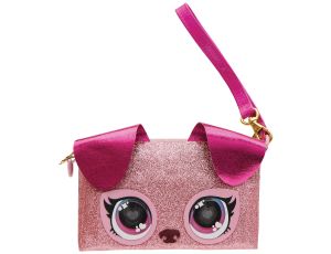 Purse Pets Saszetka - Szczeniaczek