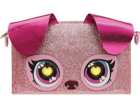 Purse Pets Saszetka - Szczeniaczek - 3