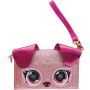 Purse Pets Saszetka - Szczeniaczek - 3