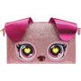 Purse Pets Saszetka - Szczeniaczek - 4