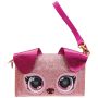 Purse Pets Saszetka - Szczeniaczek - 2