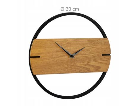 Relaxdays 10024377 Zestaw do gry w kręgle mini - 8
