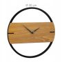 Relaxdays 10024377 Zestaw do gry w kręgle mini - 9