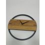 Relaxdays 10024377 Zestaw do gry w kręgle mini - 10