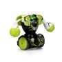Silverlit Ycoo Confezione da 2 robot Kombat Boxeur - 9