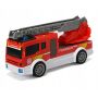 Stacja ratunkowa Dickie Toys zestaw SOS - 7
