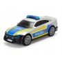 Stacja ratunkowa Dickie Toys zestaw SOS - 5