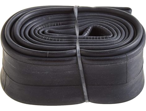2 x dętki rowerowe MTB 66 cm x 3,8-5 cm z zaworem Schradera - 5