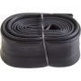 2 x dętki rowerowe MTB 66 cm x 3,8-5 cm z zaworem Schradera - 6