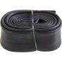 2 x dętki rowerowe MTB 66 cm x 3,8-5 cm z zaworem Schradera - 4