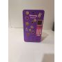 VTech Kidisecrets Traumtresor 80-554154 Sejf dla dzieci Kasa skarbonka - 5