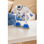 VTech V-Bot – robot 5 w 1 z silnikami i ekscytującymi misjami - 6