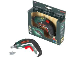 Wkrętarka dla dzieci Klein 8300 - image 2