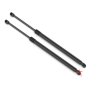 2 x Stabilus 020890 LIFT-O-MAT sprężyna gazowa 550 Newton 020890-SET czarna - 3
