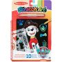Zdrapka Psi Patrol Melissa & Doug 33261 - 3